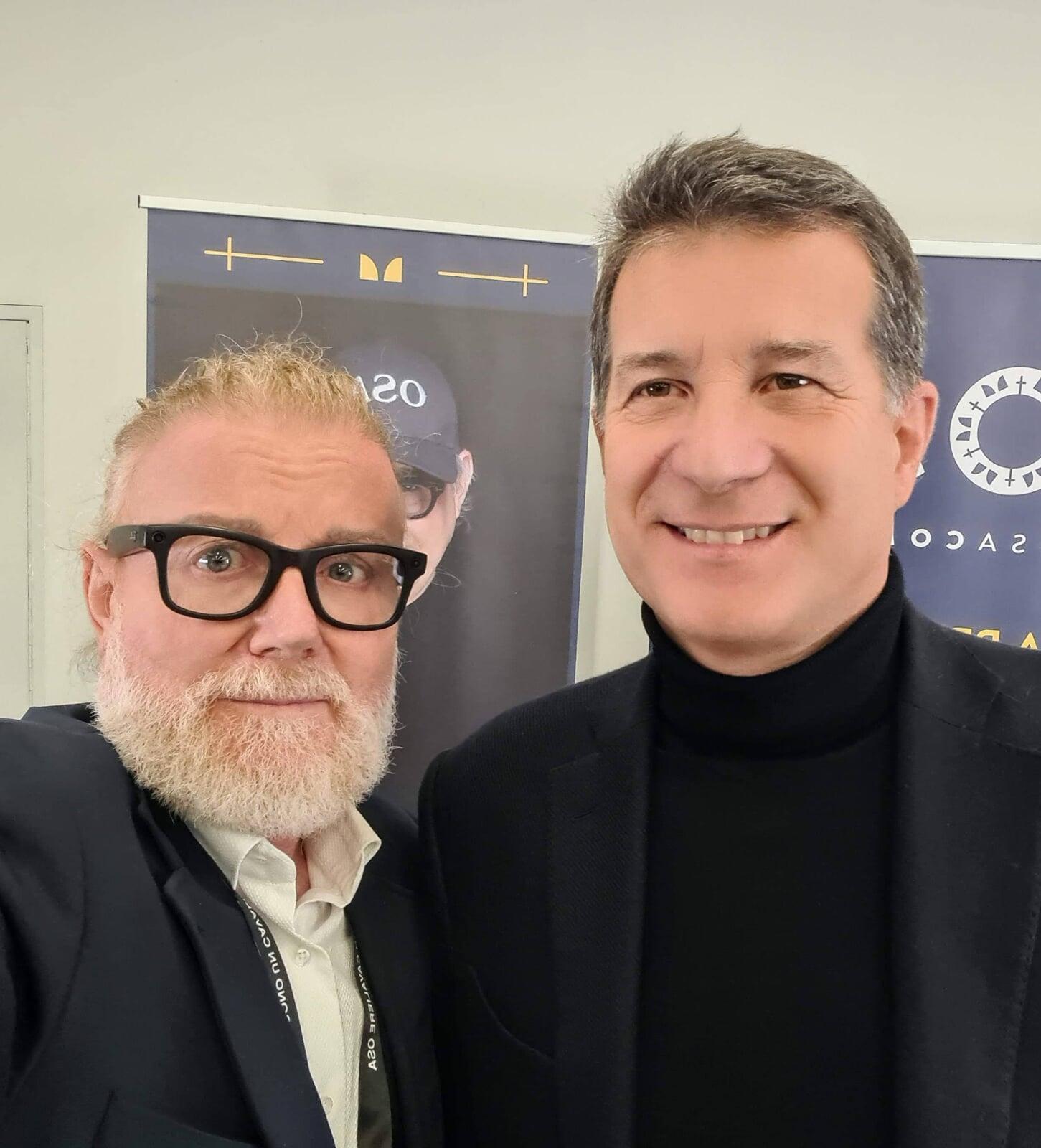 Assicurare la supply-chain dai rischi Geopolitici