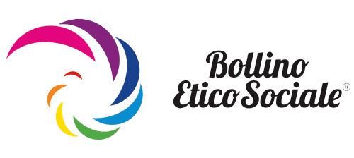 Bollino Etico Sociale