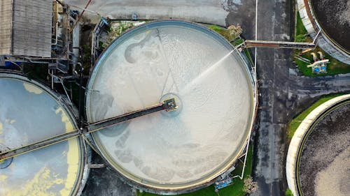 Legge Seveso: cosa comporta dal punto di vista assicurativo