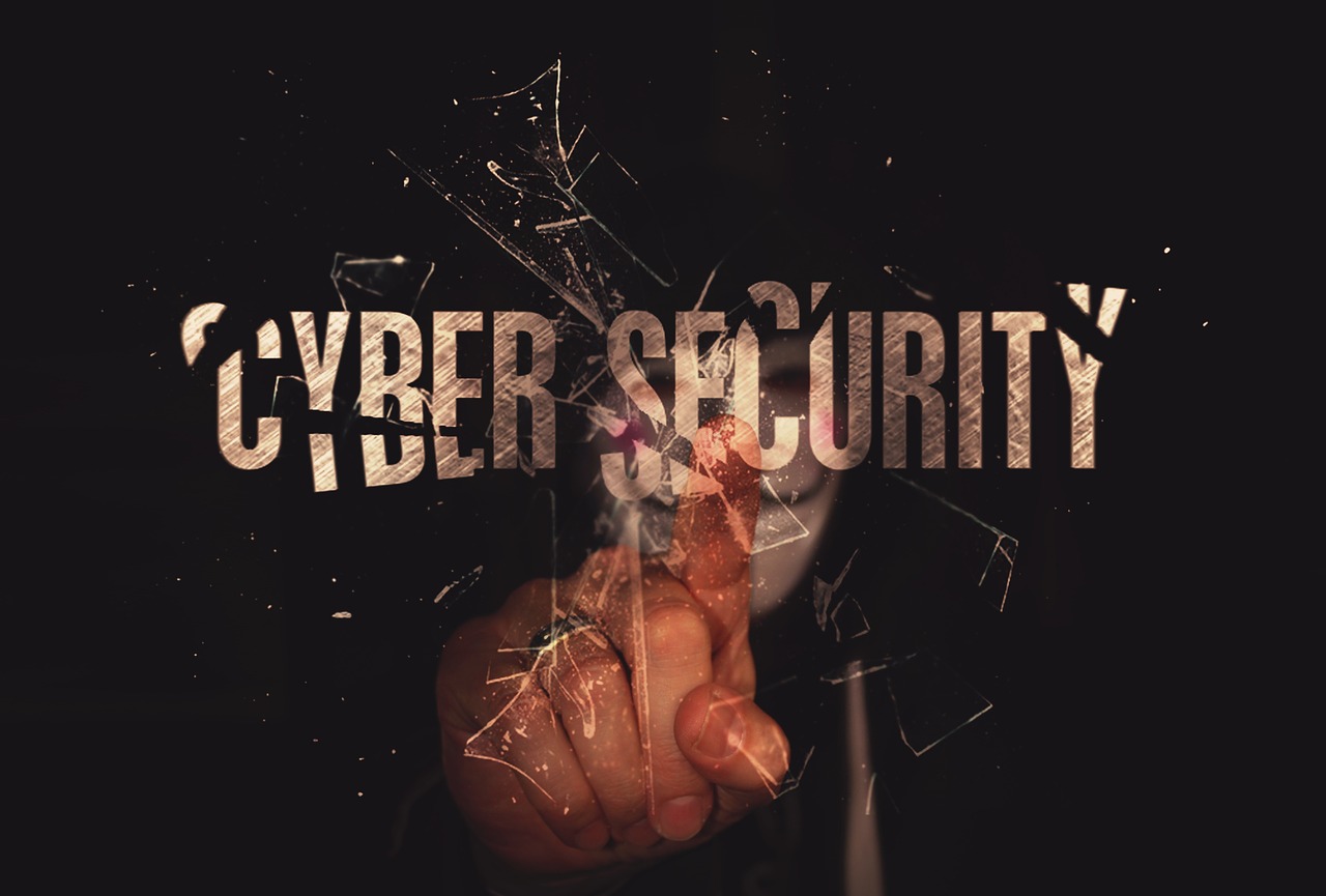 Cosa copre una polizza cyber risk