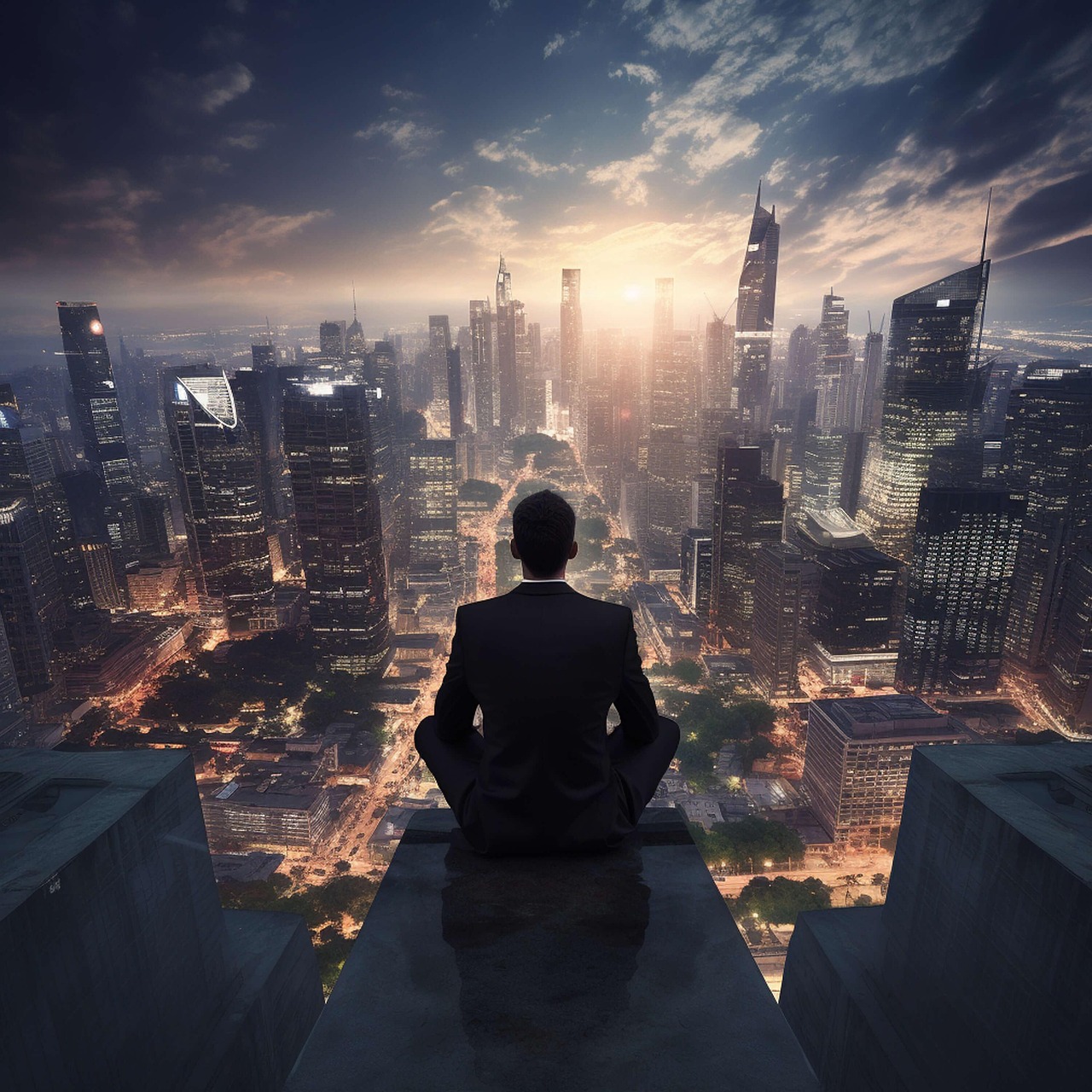 L'assicurazione del Key Man: cos’è, come funziona e perché è utile