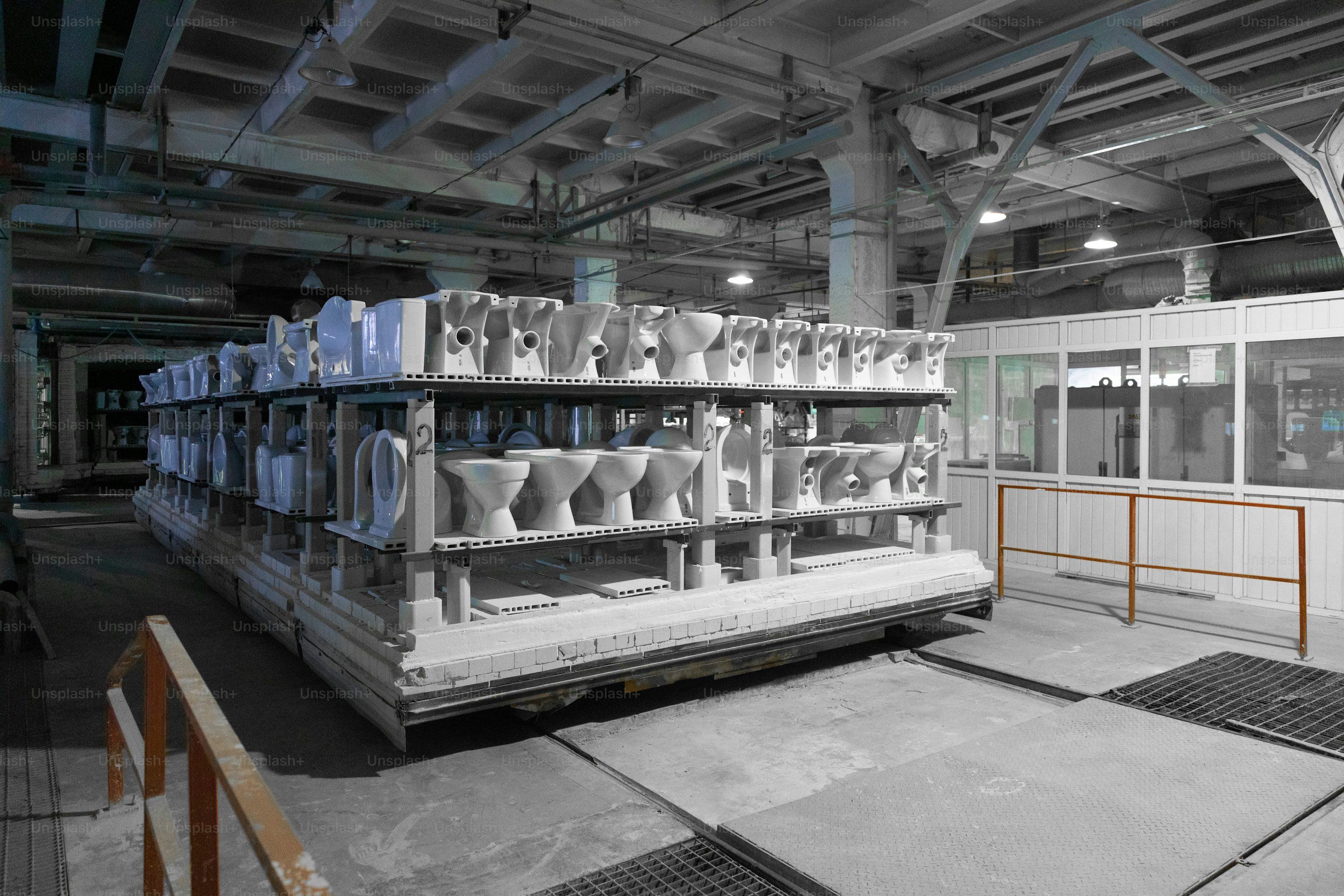 Coprire i danni da interruzione di esercizio - Parte I