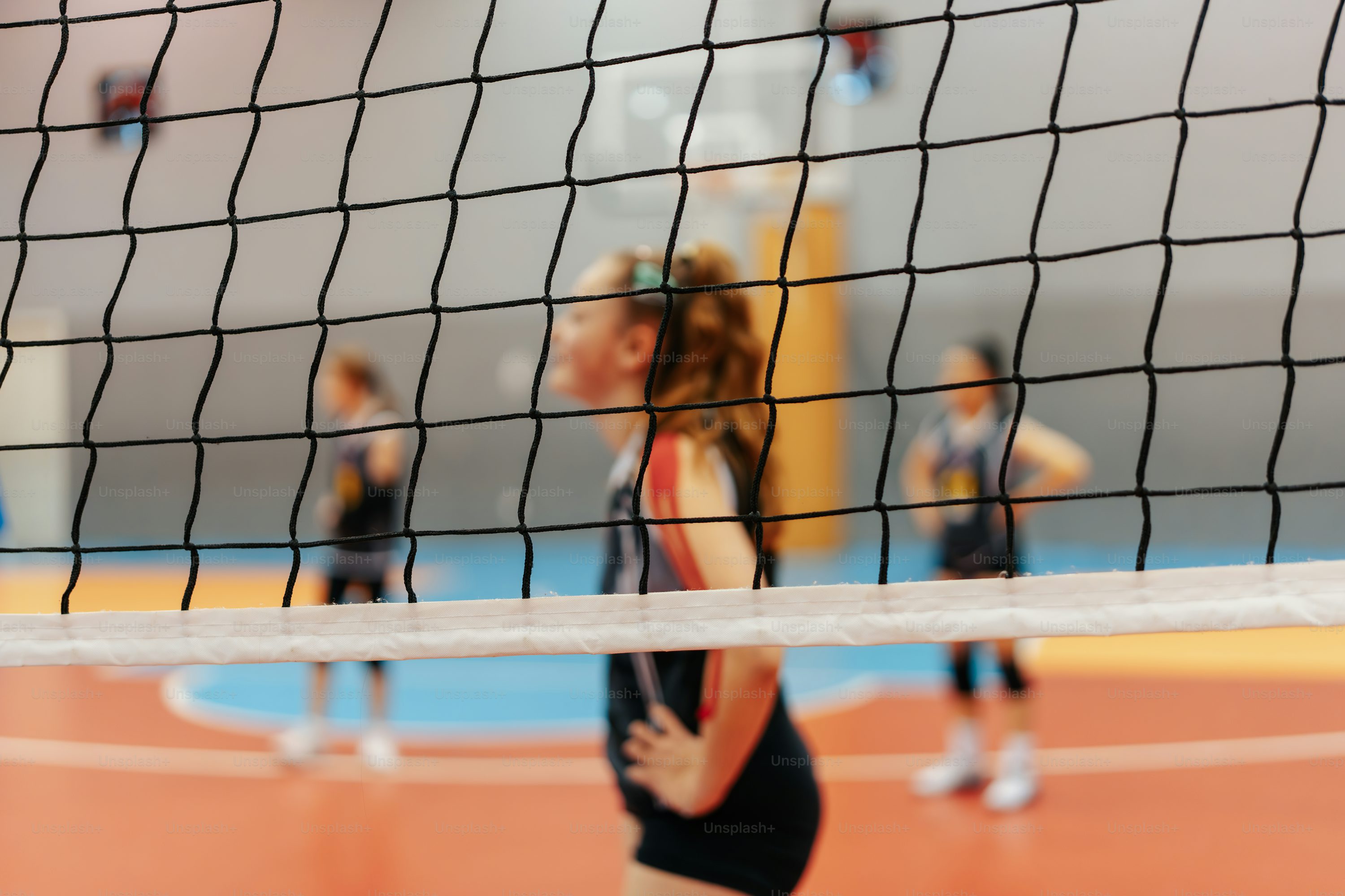 Responsabilità delle figure apicali nello sport dilettanti